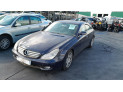 Diferencial tr completo MERCEDES CLS 350 2006