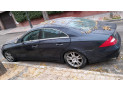 Diferencial tr completo MERCEDES CLS 350 2006