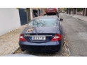 Diferencial tr completo MERCEDES CLS 350 2006
