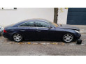 Diferencial tr completo MERCEDES CLS 350 2006