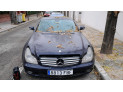 Diferencial tr completo MERCEDES CLS 350 2006