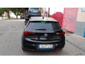 RECUB.RESBALON TR. OPEL ASTRA 2018