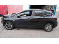 TUBO ESCAPE TR. OPEL ASTRA 2018