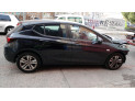 TUBO ESCAPE TR. OPEL ASTRA 2018
