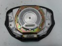 AIRBAG DELANTERO IZQUIERDO MERCEDES VITO 2000