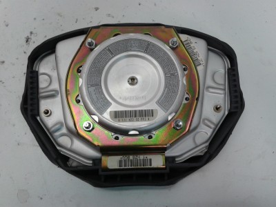 AIRBAG DELANTERO IZQUIERDO MERCEDES VITO 2000
