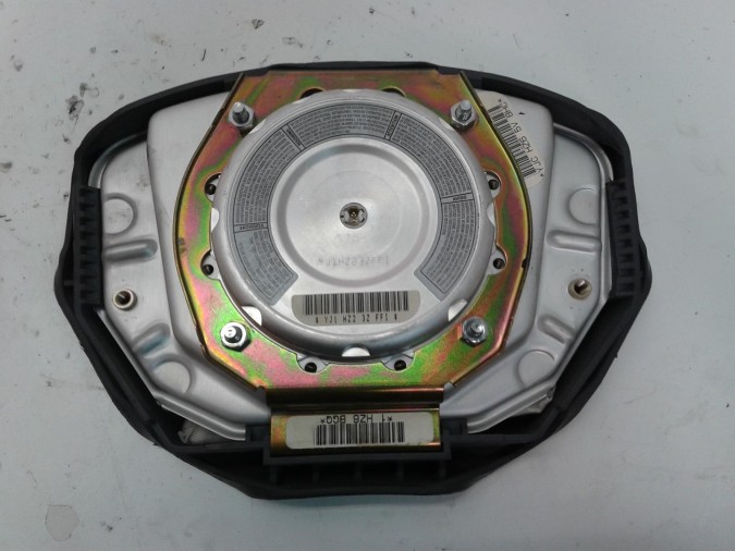AIRBAG DELANTERO IZQUIERDO MERCEDES VITO 2000