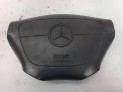 AIRBAG DELANTERO IZQUIERDO MERCEDES VITO 2000
