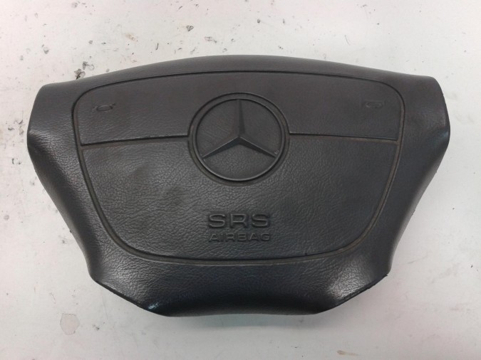 AIRBAG DELANTERO IZQUIERDO MERCEDES VITO 2000