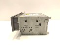 Radio CD AUDI A4 2008