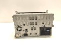 Radio CD AUDI A4 2008