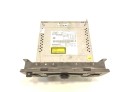 Radio CD AUDI A4 2008