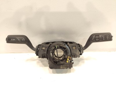 MANDO MULTIFUNCION FORD FOCUS 2020