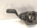 MANDO MULTIFUNCION FORD FOCUS 2020