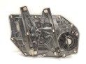 ELEVALUNAS DELANTERO DERECHO FORD FOCUS 2020