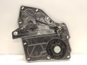 ELEVALUNAS TRASERO IZQUIERDO FORD FOCUS 2020