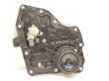 ELEVALUNAS TRASERO DERECHO FORD FOCUS 2020