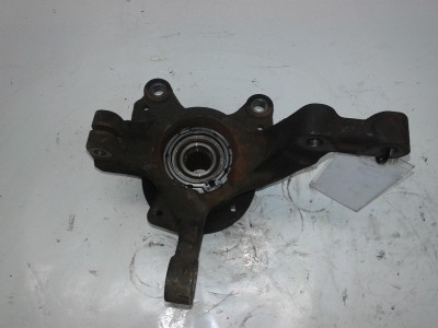 MANGUETA SO RENAULT CLIO 2011