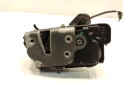 CERRADURA PUERTA DELANTERA DERECHA FORD FOCUS 2020