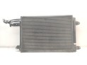 Radiador A/C VOLKSWAGEN GOLF 2004