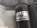 Radiador A/C VOLKSWAGEN GOLF 2004