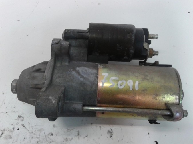 Motor Arranque TOYOTA YARIS 1996