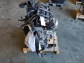 MOTOR SO TOYOTA YARIS 2016