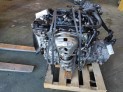 MOTOR SO TOYOTA YARIS 2016
