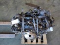 MOTOR SO TOYOTA YARIS 2016