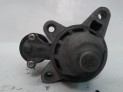 Motor Arranque TOYOTA YARIS 1996