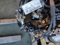 MOTOR SO TOYOTA YARIS 2016