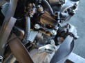 MOTOR SO TOYOTA YARIS 2016