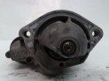 MOTOR ARRANQUE TOYOTA YARIS 2000