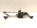 Motor Limpiaparabrisas delantero SEAT ALHAMBRA 2017