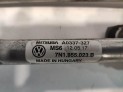 Motor Limpiaparabrisas delantero SEAT ALHAMBRA 2017
