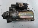 Motor Arranque FORD FOCUS 1999