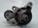Motor Arranque FORD FOCUS 1999