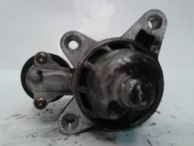 Motor Arranque FORD FOCUS 1999