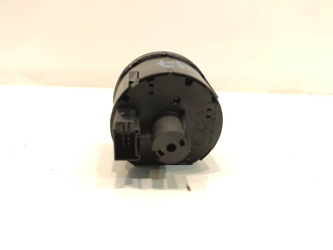 CONMUTADOR LUCES SEAT ALHAMBRA 2017