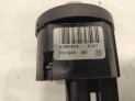 CONMUTADOR LUCES SEAT ALHAMBRA 2017