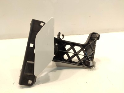 SPRAY HIGIENIZANTE BG SEAT ALHAMBRA 2017