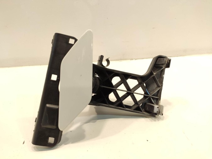 SPRAY HIGIENIZANTE BG SEAT ALHAMBRA 2017