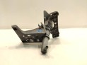 SPRAY HIGIENIZANTE BG SEAT ALHAMBRA 2017