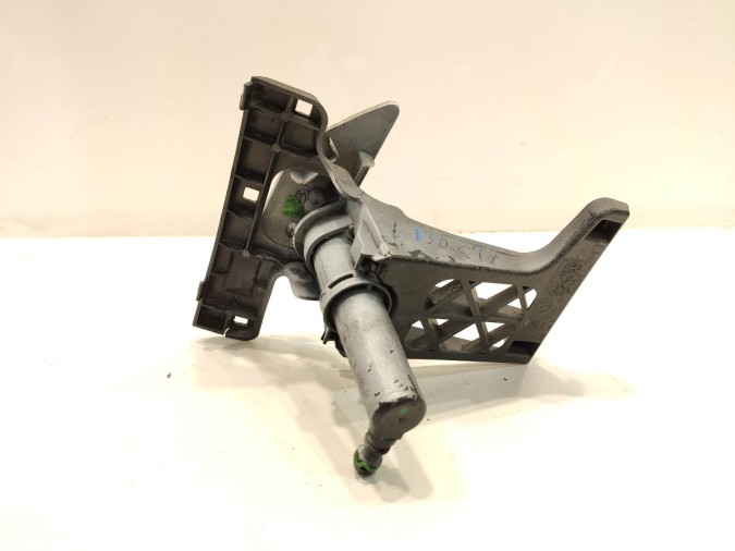 SPRAY HIGIENIZANTE BG SEAT ALHAMBRA 2017