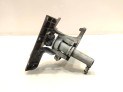 SPRAY HIGIENIZANTE BG SEAT ALHAMBRA 2017