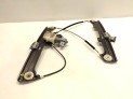 ELEVALUNAS DELANTERO IZQUIERDO BMW SERIE 5 2003