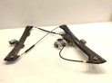 ELEVALUNAS DELANTERO IZQUIERDO BMW SERIE 5 2003