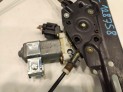 ELEVALUNAS DELANTERO IZQUIERDO BMW SERIE 5 2003