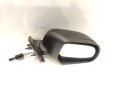 RETROVISOR DERECHO NISSAN MICRA NEGRO 2015