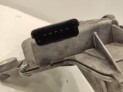 MOTOR LIMPIAPARABRISAS DELANTERO CITROEN C4 PICASSO 2007